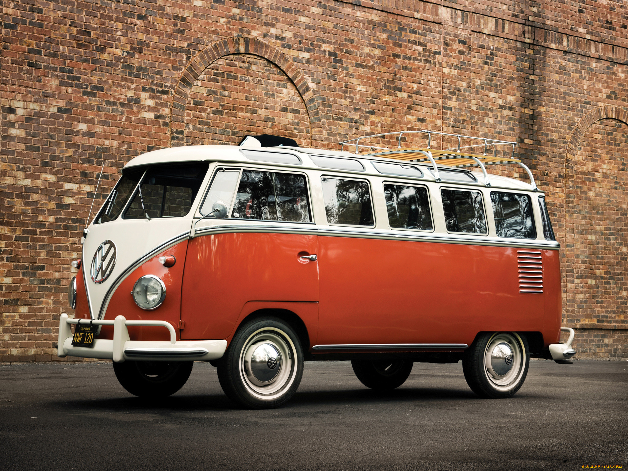 , volkswagen, vw